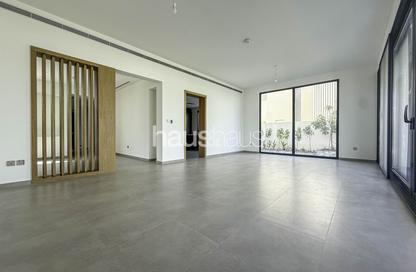 Villa - 5 - 6 for sale in Jebel Ali Village Villas - Jebel Ali Village - Jebel Ali - Dubai Villa - 5 - 6 for sale in Jebel Ali Village Villas - Jebel Ali Village - Jebel Ali - Dubai