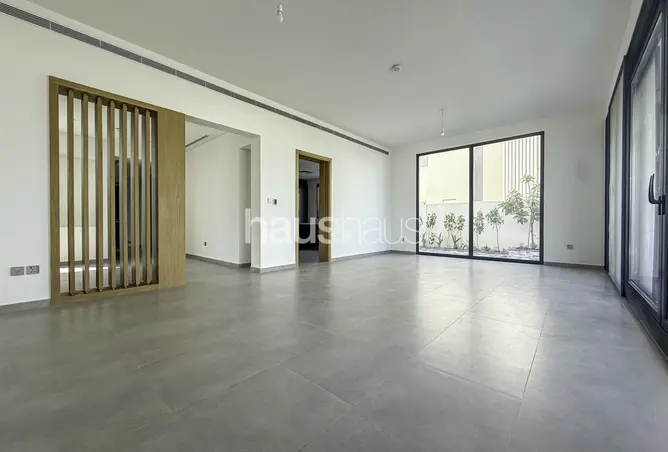 159650049 - Property Image 2