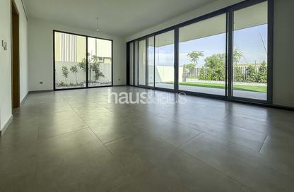 Villa - 5 - 6 for sale in Jebel Ali Village Villas - Jebel Ali Village - Jebel Ali - Dubai