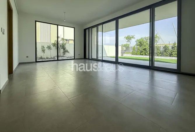 159650049 - Property Image 3