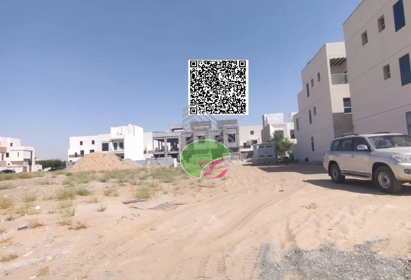 91367718 - الصورة الرئيسية للعقار