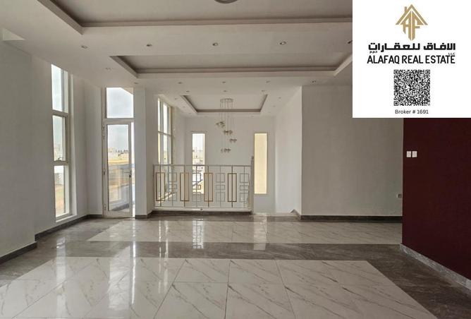 73845532 - صورة العقار 2