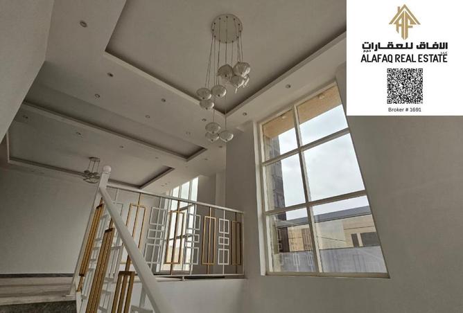 73845532 - صورة العقار 3