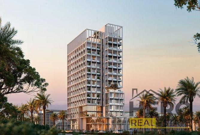 62854338 - Property Main Image