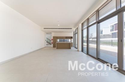Villa - 4 Bedrooms - 6 Bathrooms for sale in Tilal Al Furjan - Al Furjan - Dubai