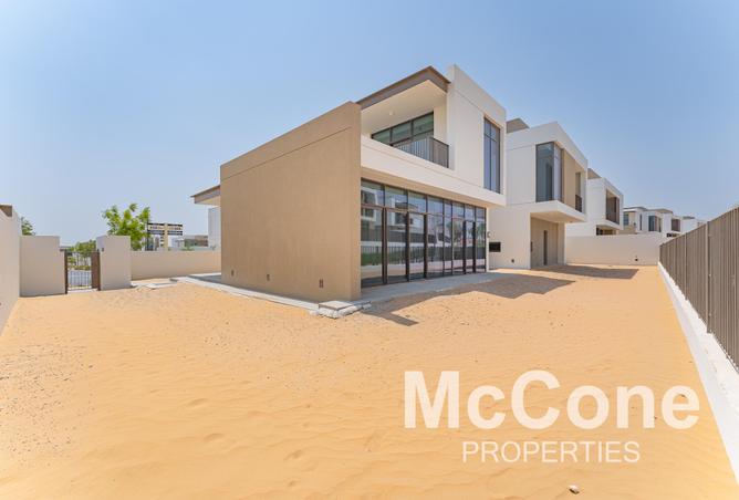 91366472 - Property Main Image