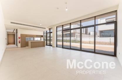 Villa - 4 Bedrooms - 6 Bathrooms for sale in Tilal Al Furjan - Al Furjan - Dubai