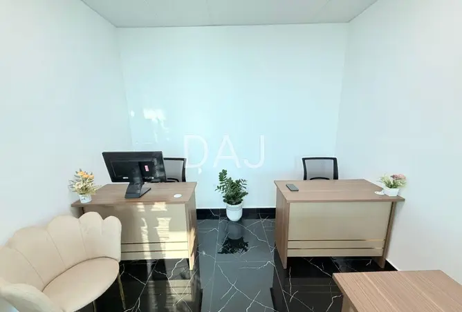 167003993 - Property Image 2