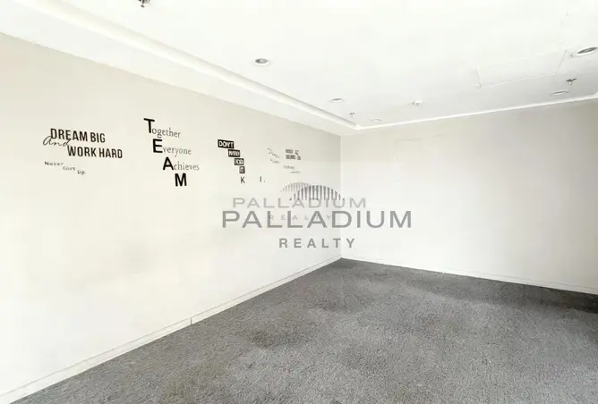 161438600 - Property Image 3
