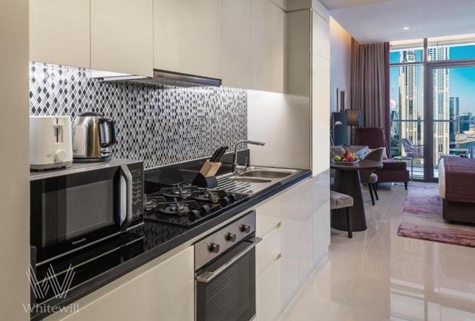 63245553 - صورة العقار 3