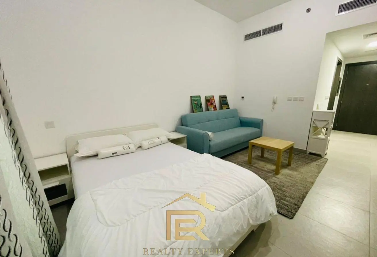 161876229 - Property Main Image