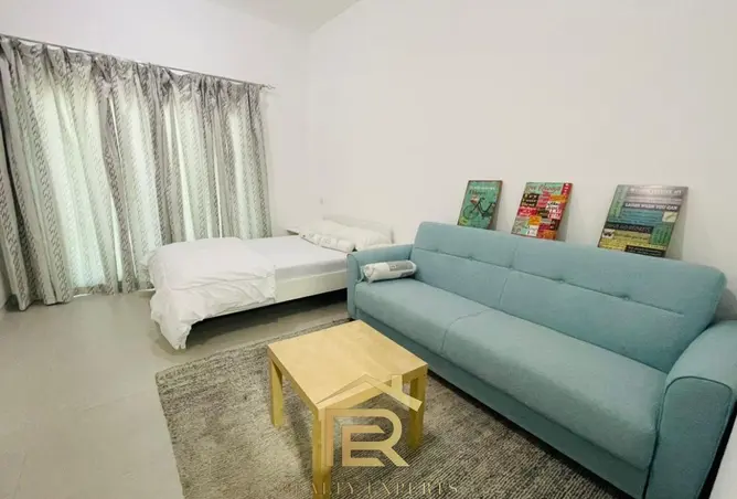 161876229 - Property Image 2