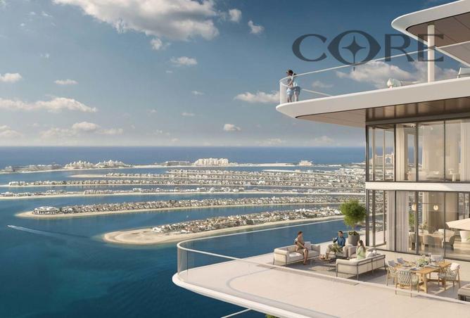 76588775 - الصورة الرئيسية للعقار