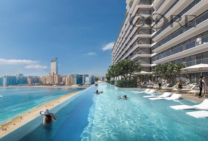 76588775 - صورة العقار 2