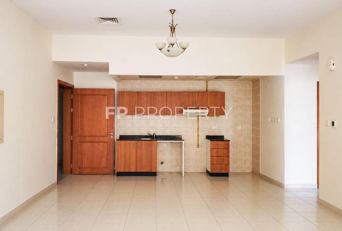 113249619 - Property Main Image