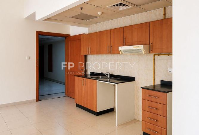 113249619 - Property Image 2