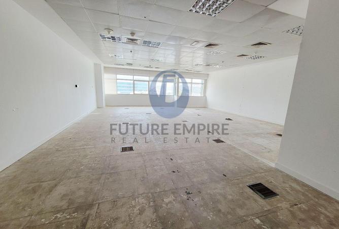 132512796 - Property Image 2