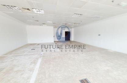 Office Space - Studio for rent in Airport Road Area - Al Garhoud - Dubai