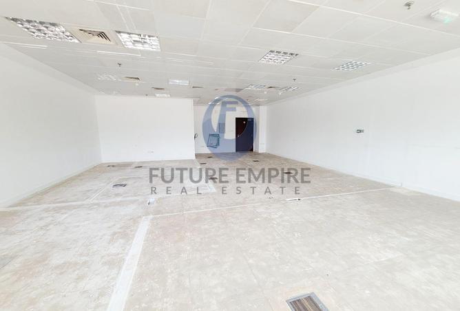 132512796 - Property Image 3