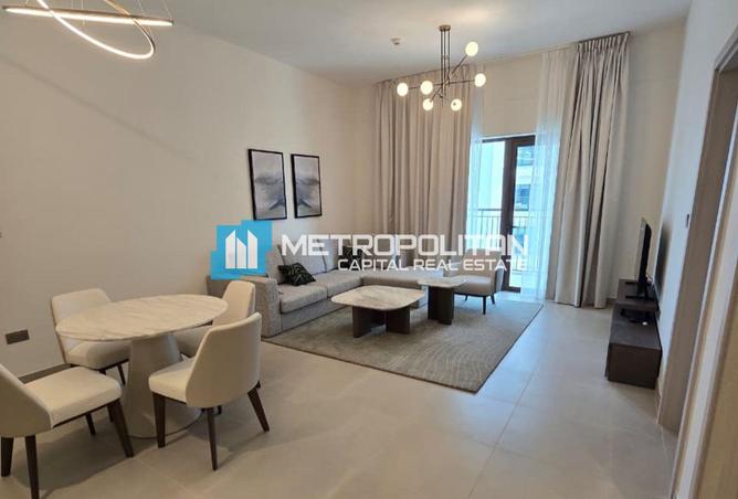 74625355 - صورة العقار 3