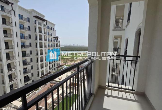 74625355 - صورة العقار 2