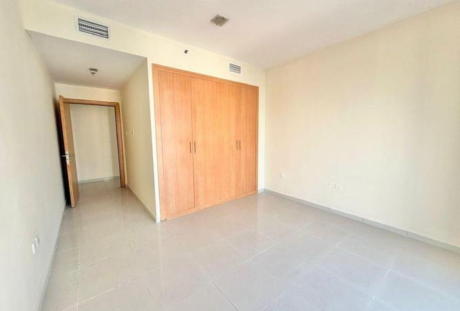 16323457 - Property Image 3