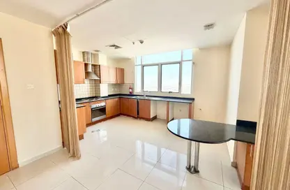 Apartment - 2 Bedrooms - 2 Bathrooms for rent in Spring Oasis - Dubai Silicon Oasis - Dubai