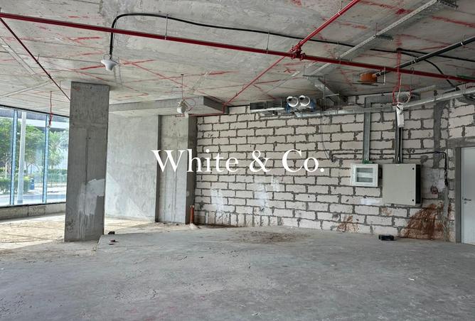 87864394 - Property Main Image