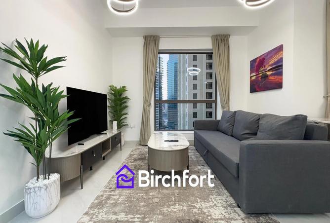 53996582 - Property Image 2