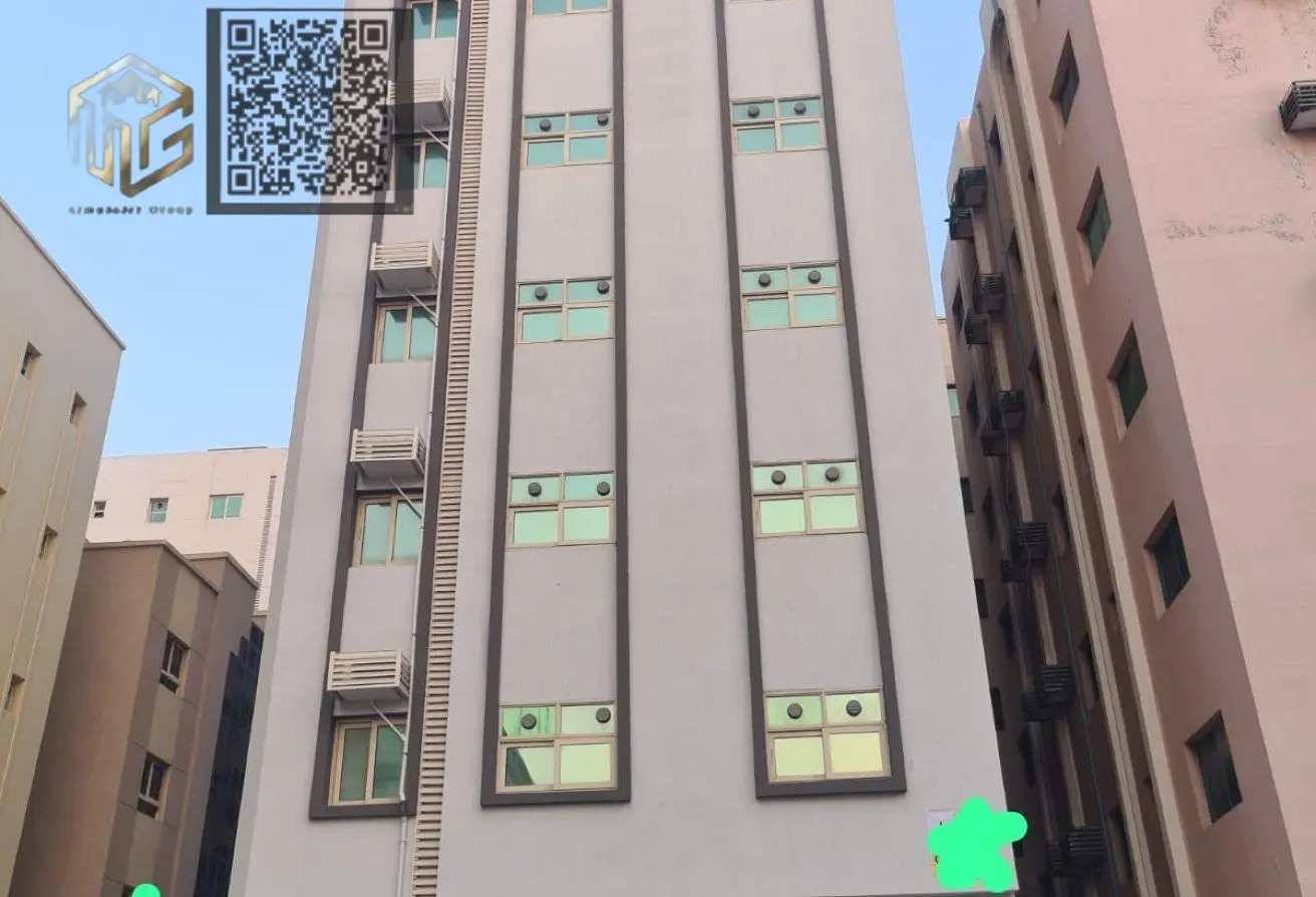 127464302 - الصورة الرئيسية للعقار