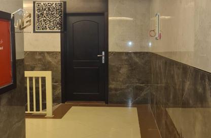 Whole Building - Studio - 7+ Bathrooms for sale in Al Plaza Building - Al Ghuair - Al Gharb - Sharjah