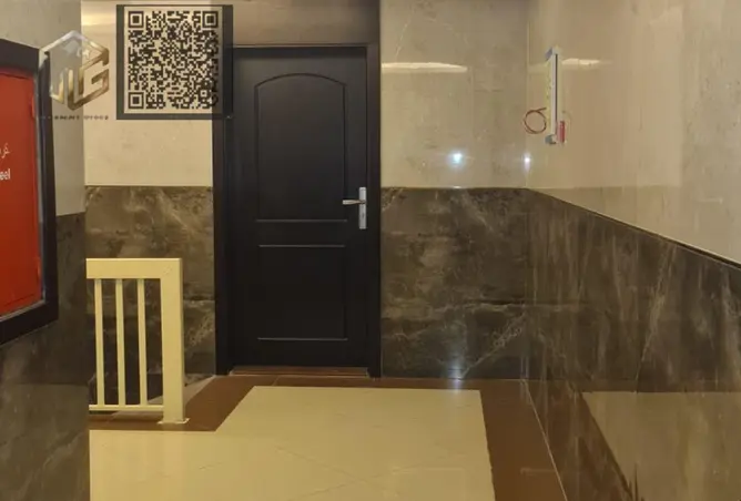 127464302 - صورة العقار 2