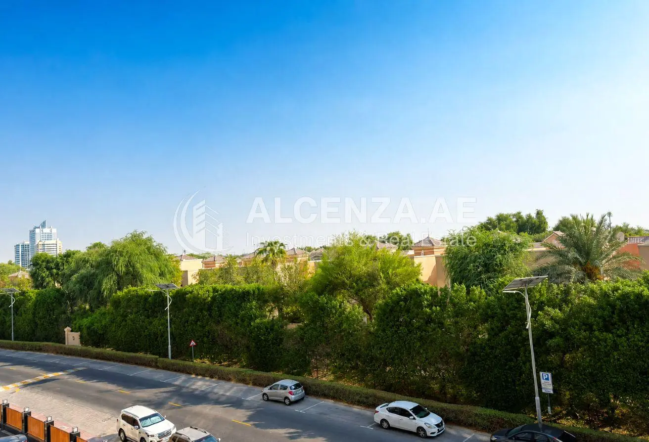 159148463 - Property Main Image