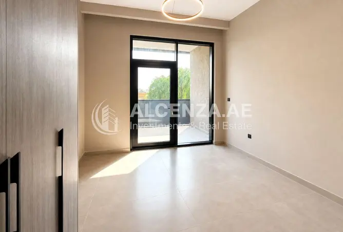 159148463 - Property Image 2