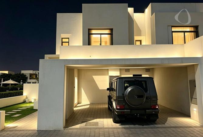 115464097 - Property Image 2