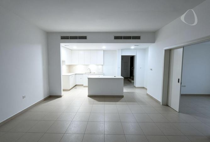 115464097 - Property Image 3