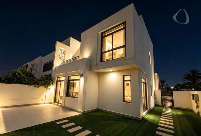 115464097 - Property Main Image