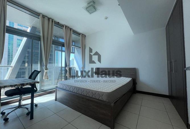 70283907 - Property Main Image