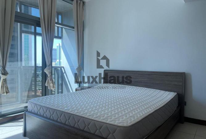 70283907 - Property Image 2