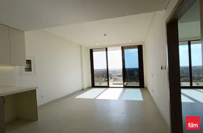 Apartment - Studio - 1 Bathroom for sale in Condor Golf Links 18 - Dubai Sports City - Dubai