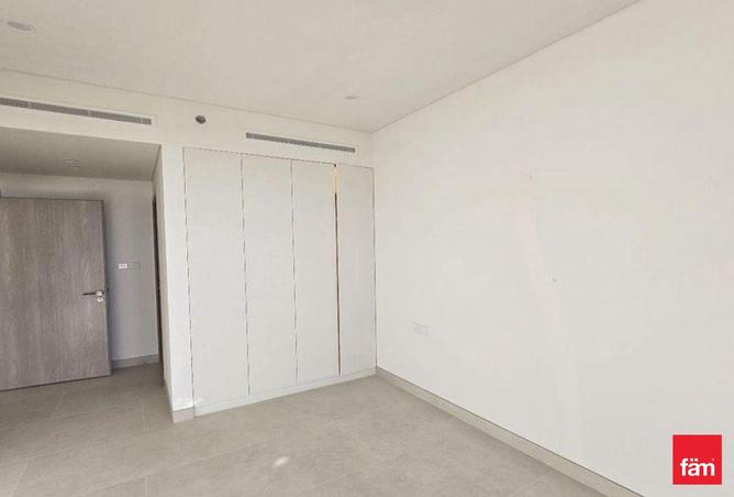 71918873 - Property Image 2