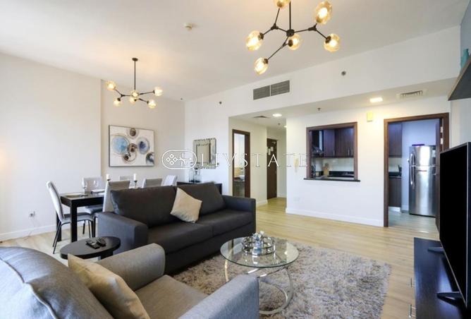 16093359 - الصورة الرئيسية للعقار