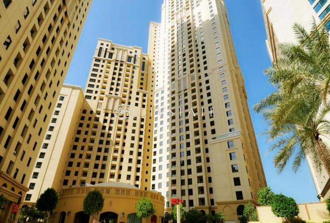 16093359 - صورة العقار 3