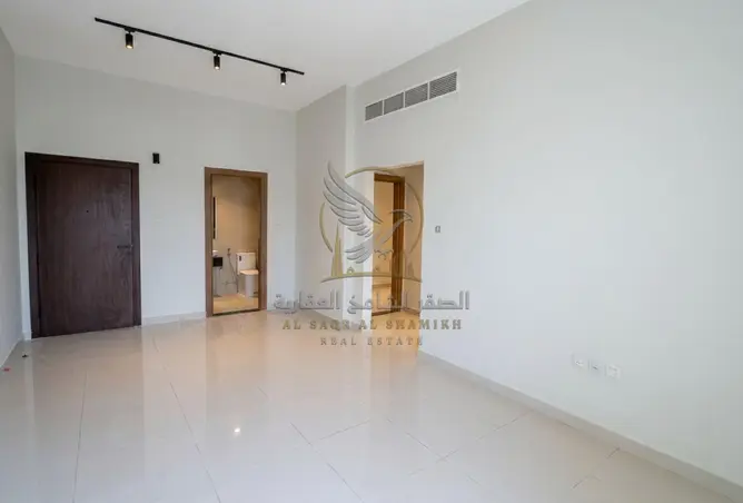 143307021 - Property Image 3