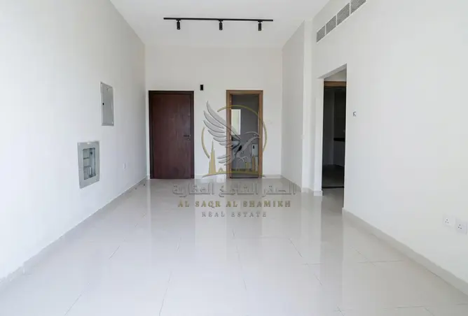 143307021 - Property Image 2