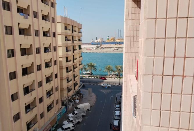 16117351 - صورة العقار 2