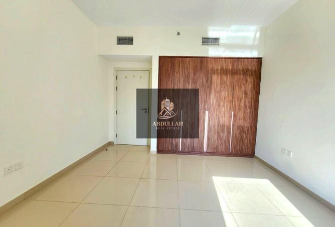 16289957 - Property Image 3