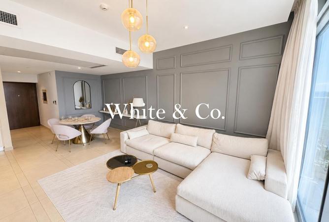 109479693 - Property Main Image