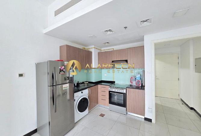 69513630 - Property Image 2