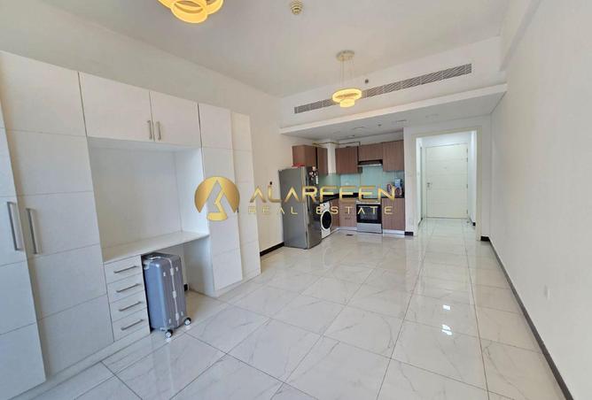 69513630 - Property Image 3